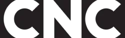 CNC