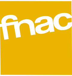 Fnac