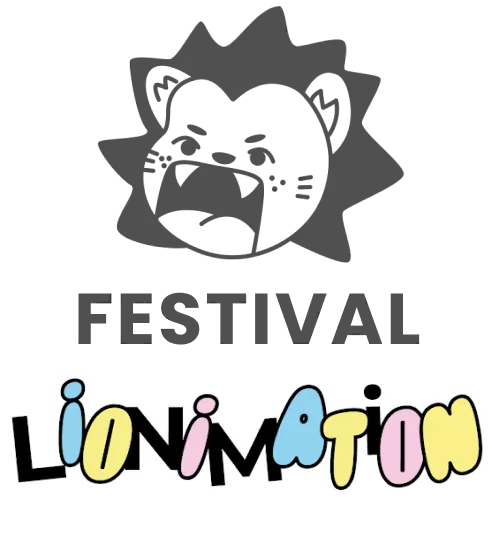 Festival Lionimation